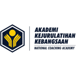 National Coaching Academy of Malaysia (AKK)