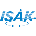 The International Society for the Advancement of Kinanthropometry (ISAK)