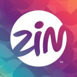 Zumba® Instructor Network (ZIN)
