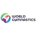 World Gymnastics (formerly known as FIG)